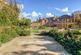 Additional image 10 of South Parade, Northallerton