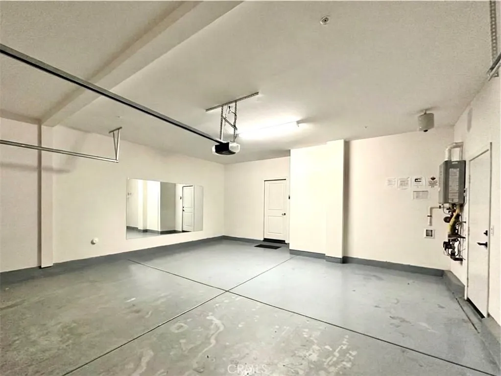 Additional image 60 of 3947 S Trinitas Way, Ontario, CA 91761