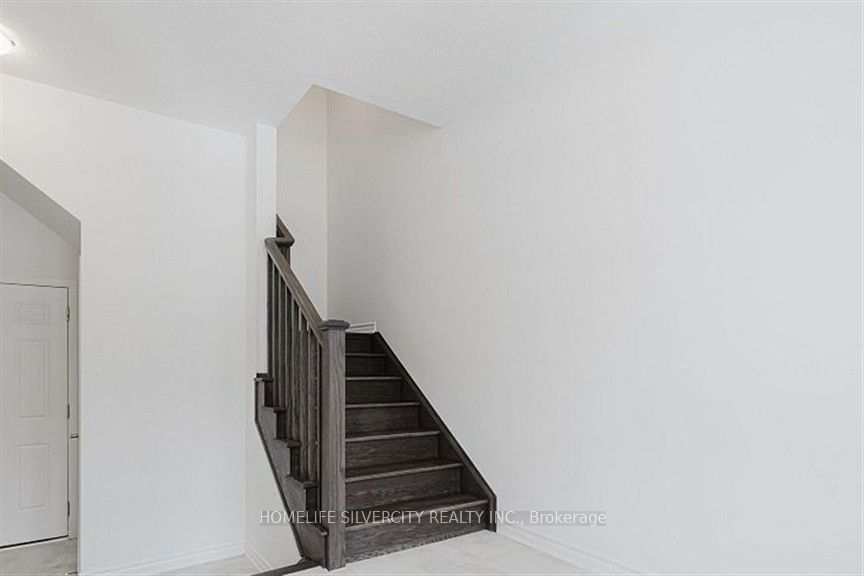 Additional image 3 of 34 Bellasera Way, Caledon, ON, L7C 3H1