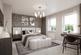 Additional image 6 of Glidewell at Grey Towers Village Ellerbeck Avenue, Nunthorpe, MIDDLESBROUGH TS7