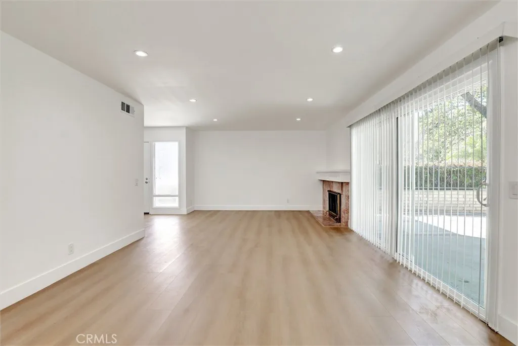 Additional image 6 of 17282 Chestnut, Irvine, CA 92612