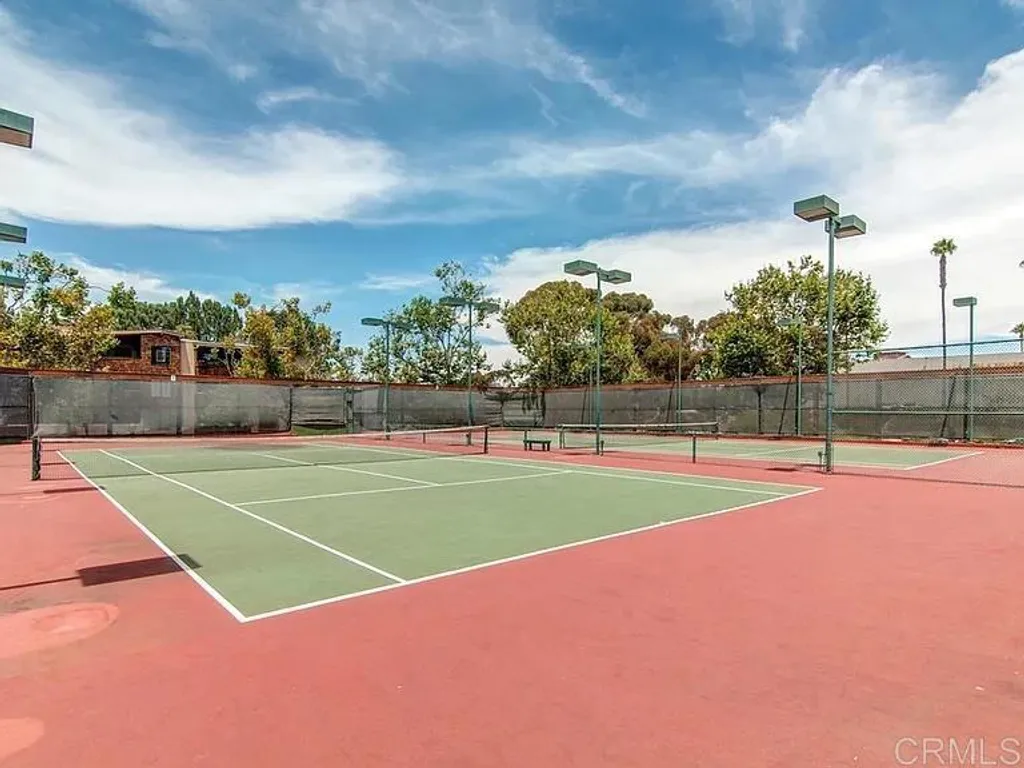 Additional image 19 of 8840 Villa La Jolla Drive, La Jolla, CA 92037