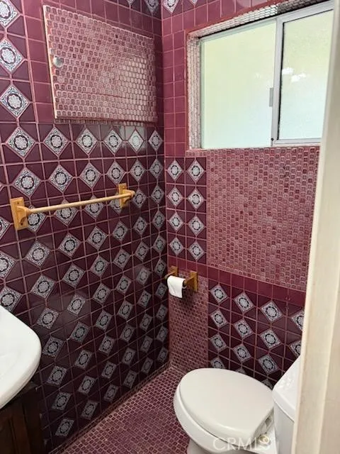 Additional image 54 of 18764 Consul Ave, Corona, CA 92881