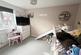 Additional image 10 of Whitethroat Close, Houghton Le Spring DH5