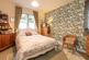 Additional image 9 of Lower Strathmore, 12 East Stewart Place, Hawick,  TD9 8BQ