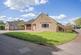 Milbourne, Malmesbury