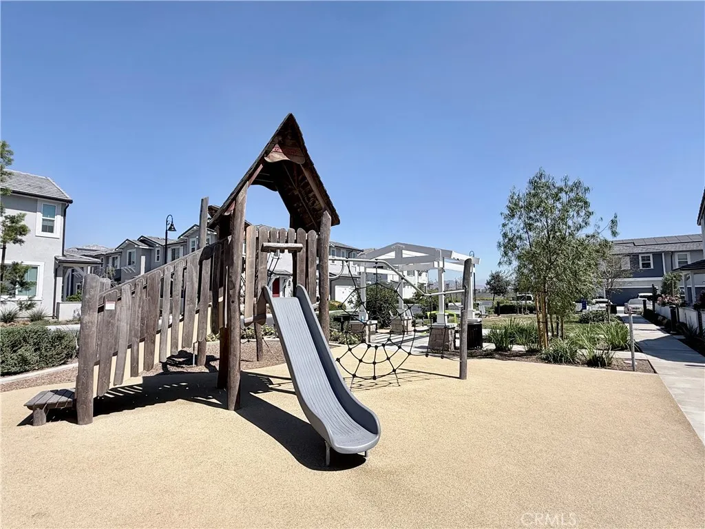 Additional image 62 of 4230 S Sage Paseo Unit 131, Ontario, CA 91761