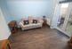 Additional image 5 of Outerwood View, Kilwinning