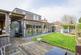Additional image 15 of Eva Avenue,  Rawcliffe, York