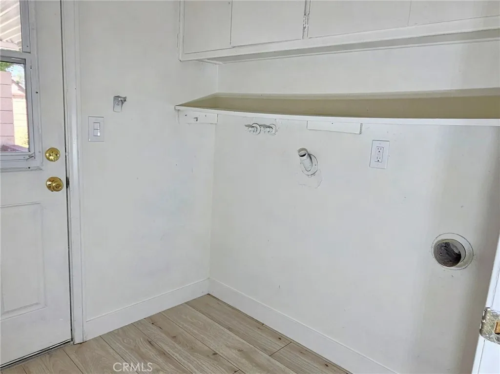 Additional image 28 of 623 N Rimhurst Ave, Covina, CA 91724