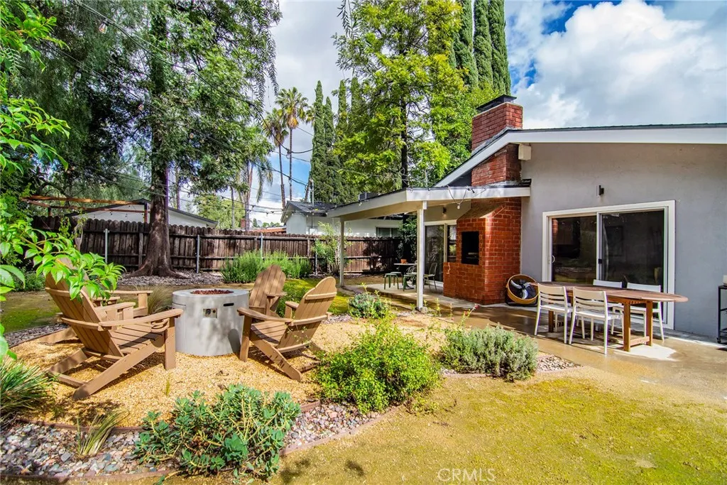 Additional image 53 of 4737 Topanga Canyon Blvd, Woodland Hills, CA 91364