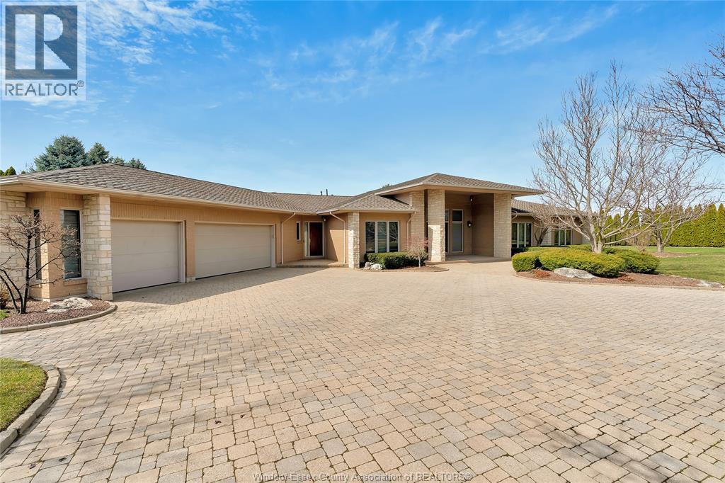 Additional image 3 of 30 Emerald Lane, Amherstburg, ON, N9V3R3