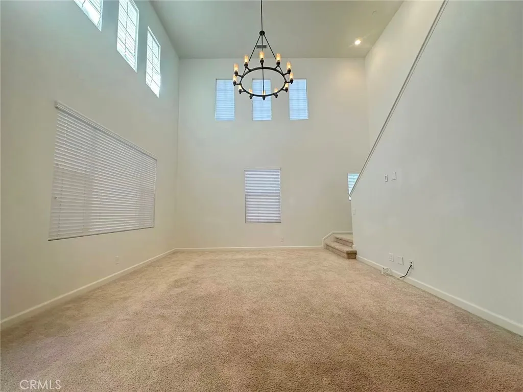 Additional image 3 of 182 Augustine, Irvine, CA 92618