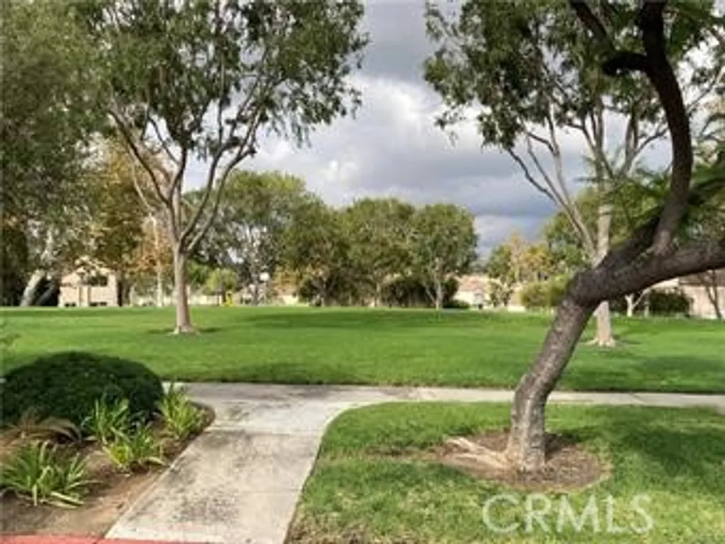 Additional image 20 of 2909 Pinewood Court, Fullerton, CA 92835