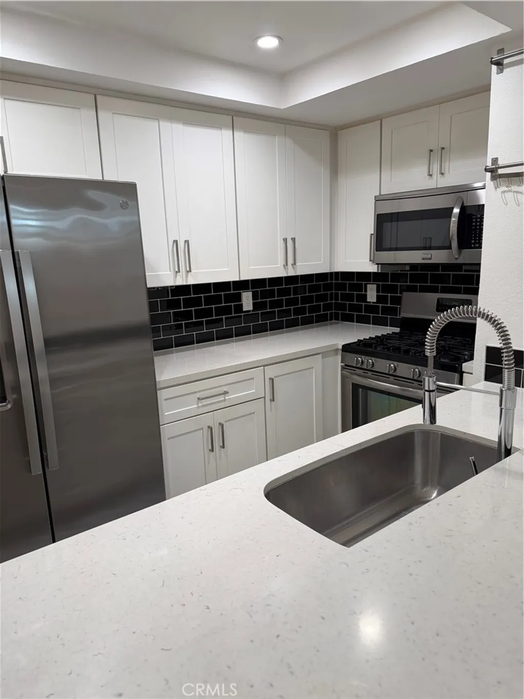 Additional image 9 of 6275 Canoga Avenue Unit 62, Woodland Hills, CA 91367