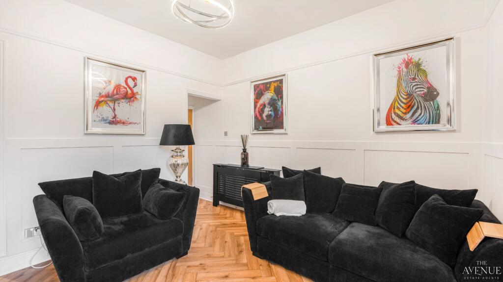 Additional image 9 of Somerset Road, Erdington, Birmingham, West Midlands, B23 6NQ