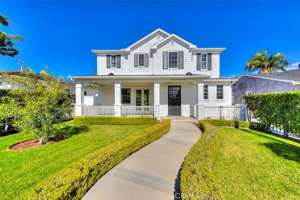 Additional image 56 of 320 Flower St, Costa Mesa, CA 92627