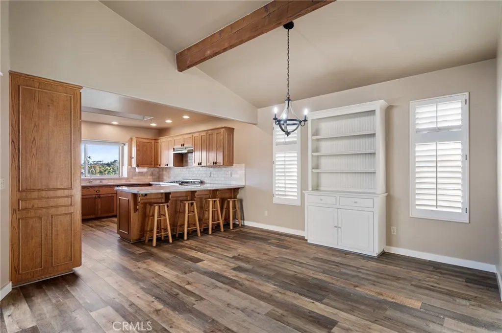 Additional image 34 of 1314 10th St, Manhattan Beach, CA 90266