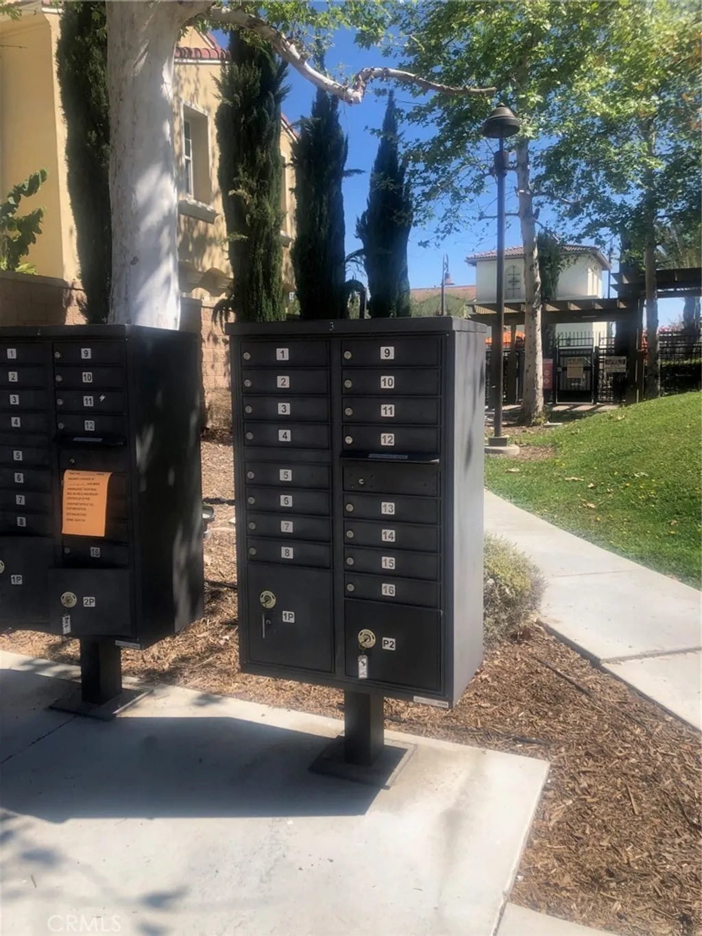 Additional image 42 of 5219 Azul Dr, Chino, CA 91710