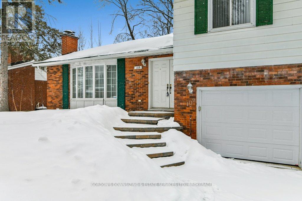 Additional image 3 of 109 Dorothea Drive, Ottawa, ON, K1V7C6