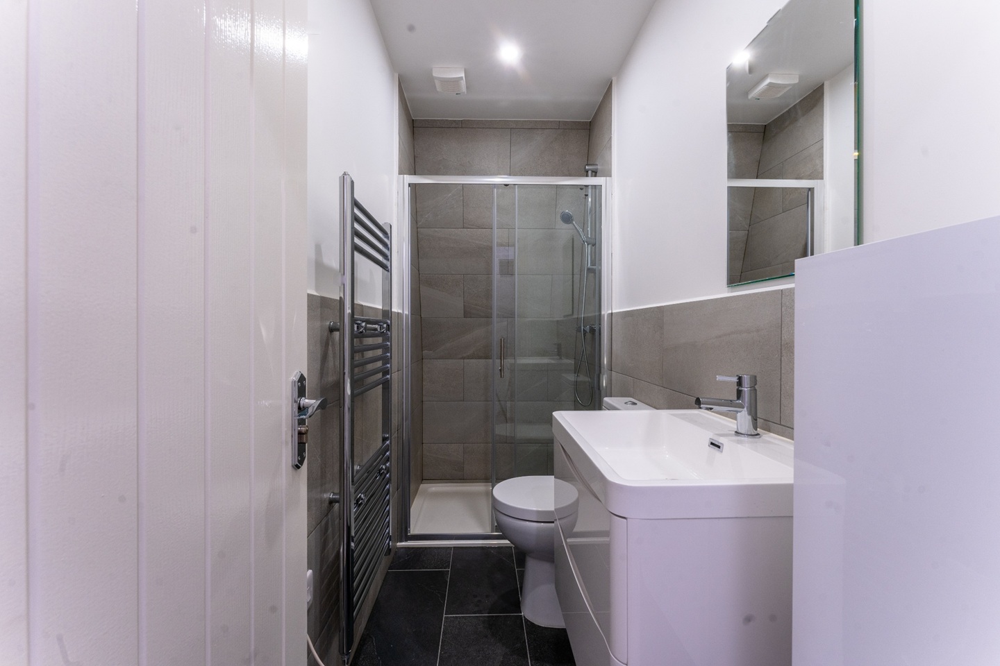 Additional image 5 of Room in a Shared Flat, Browning St, SE17, N1 7GU