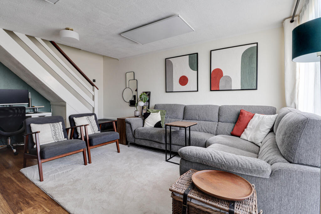 Additional image 16 of High Street, London Colney, AL2