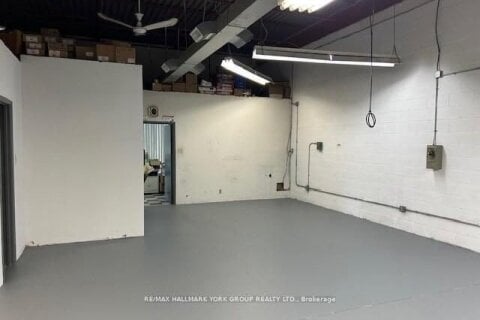 Additional image 7 of 17-220 Industrial Parkway S, Aurora, ON, L4G 3V6