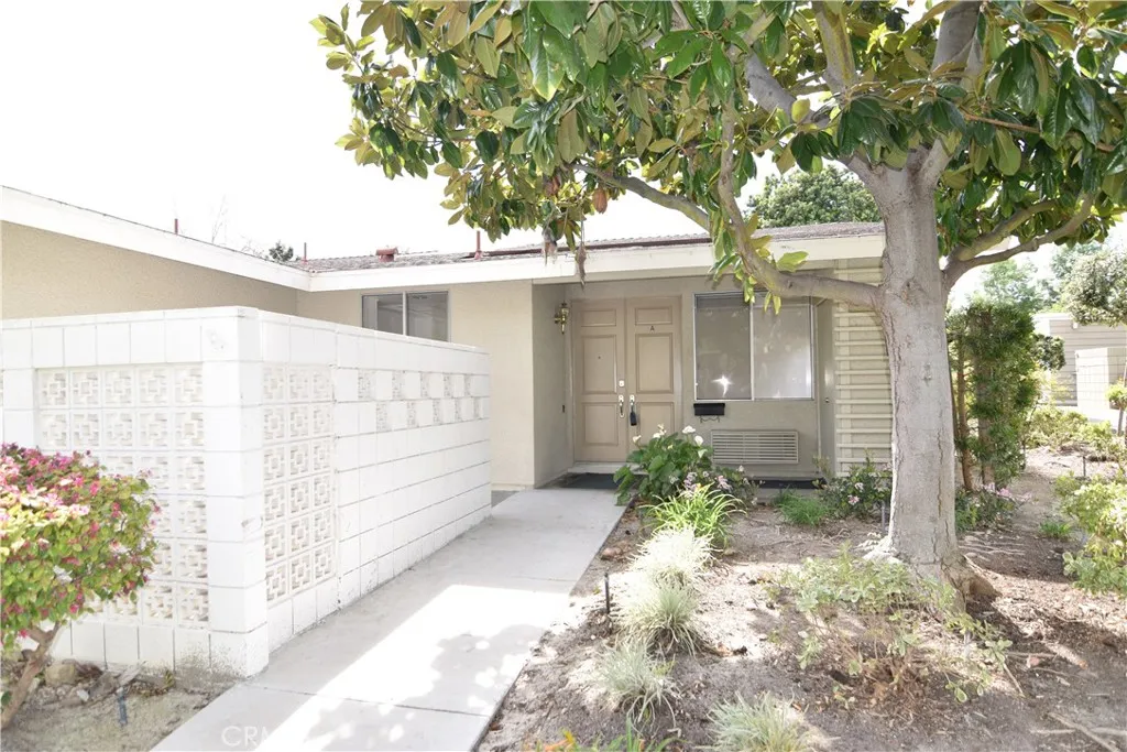 Additional image 16 of 469 Calle Cadiz Unit A, Laguna Woods, CA 92637