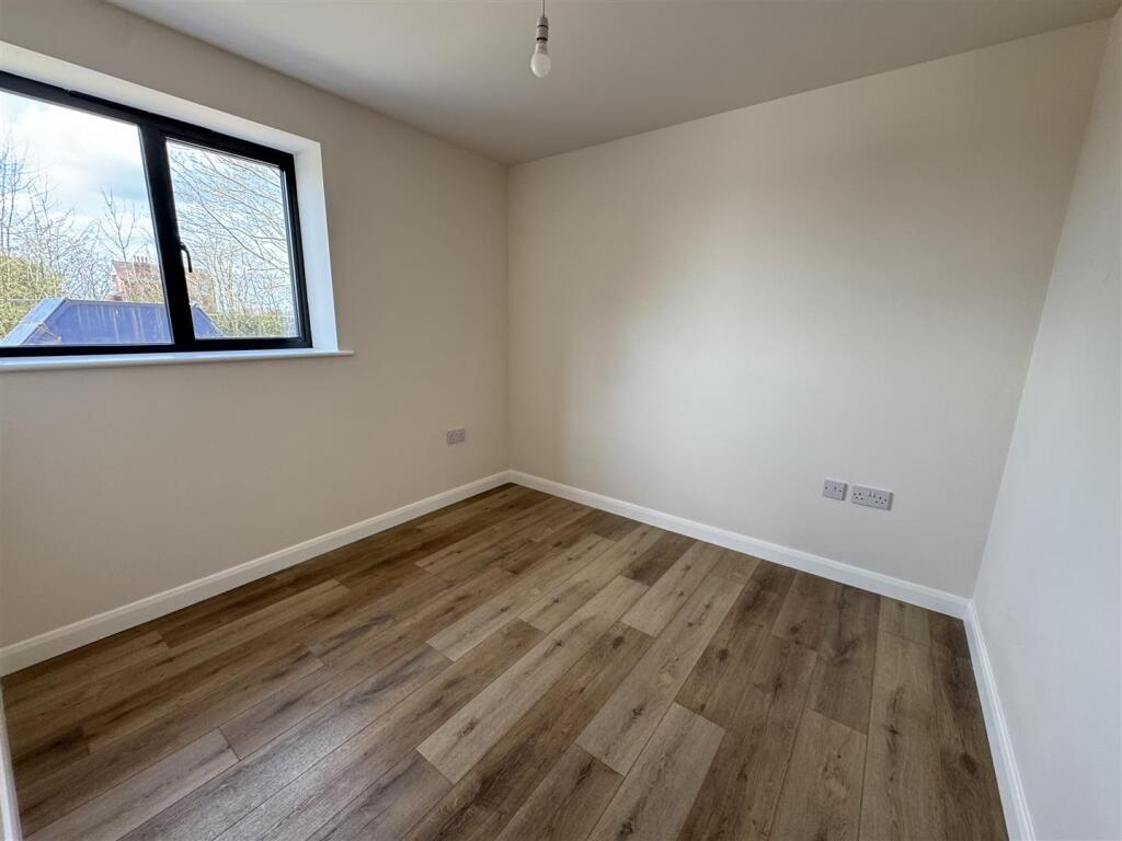 Additional image 23 of Tamworth Road, Nether Whitacre, Coleshill