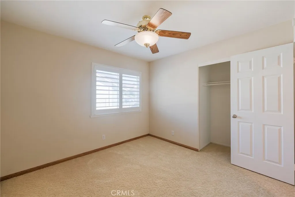 Additional image 21 of 5605 Vista Cantora, Yorba Linda, CA 92887