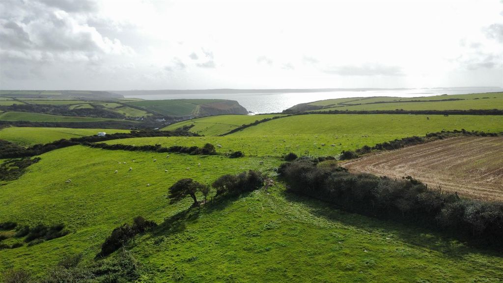 Additional image 32 of Land for saleLand At Nolton Haven, Haverfordwest SA62