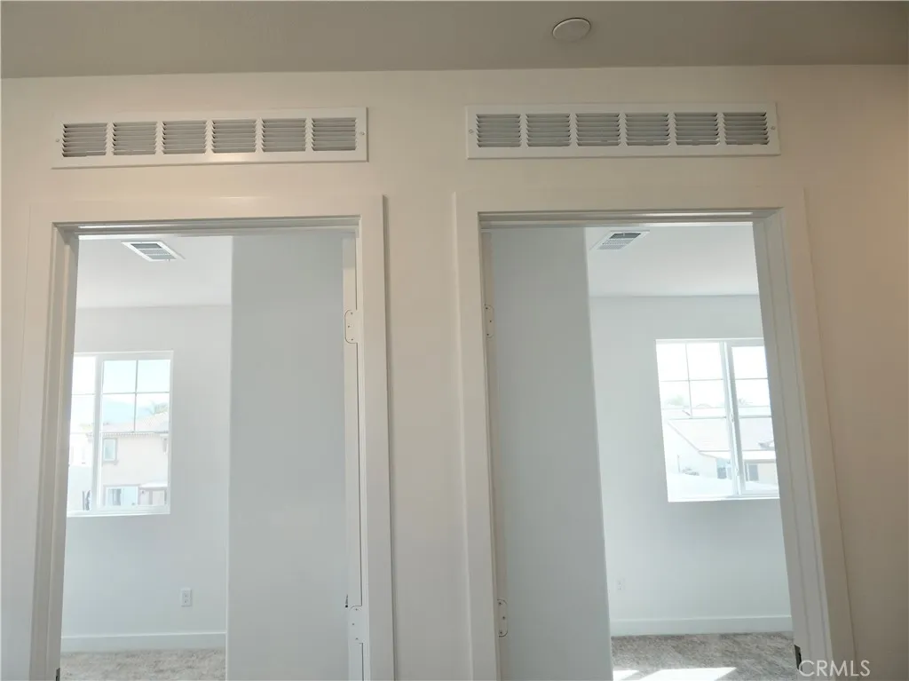 Additional image 35 of 30770 White Pines Drive, Menifee, CA 92584