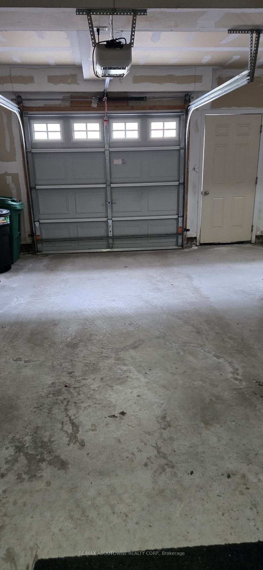 Additional image 4 of 7-3115 Boxford Crescent, Mississauga, ON, L5M 0X1