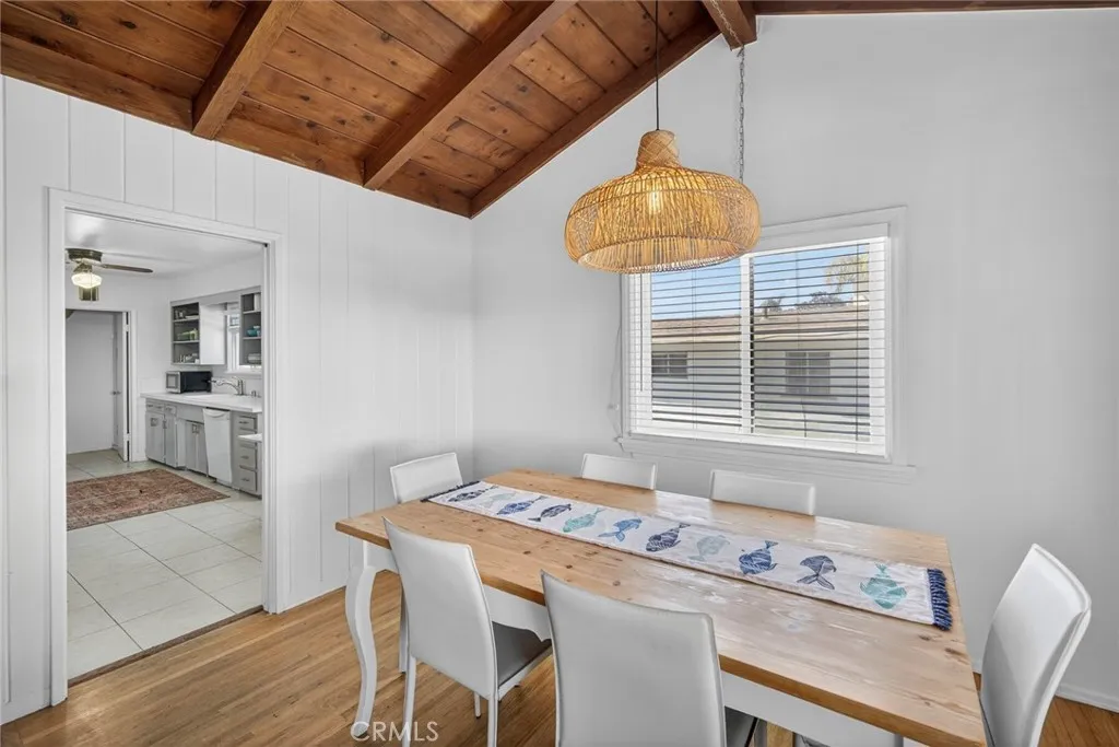 Additional image 60 of 237 Avenida Montalvo Unit A, San Clemente, CA 92672