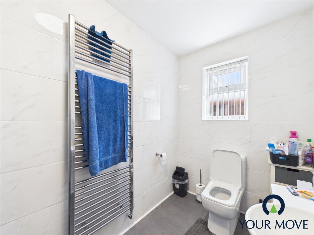 Additional image 14 of Newey Road, Birmingham, West Midlands, B28