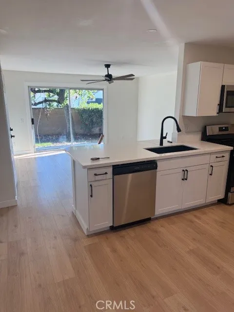 Additional image 24 of 1365 Crafton Avenue Unit 1011, Mentone, CA 92359