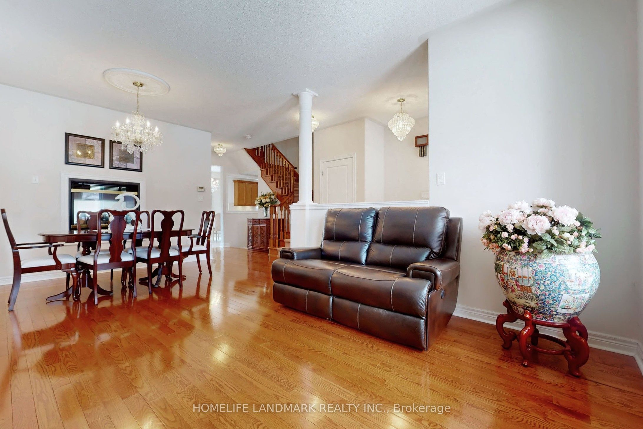 Additional image 6 of 8 Grovewood Street, Richmond Hill, ON, L4E 4X1