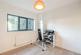 Additional image 12 of Meadow Way, Wilmslow, Cheshire, SK9