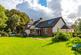 Additional image 26 of The Old School House, Gartocharn, G83