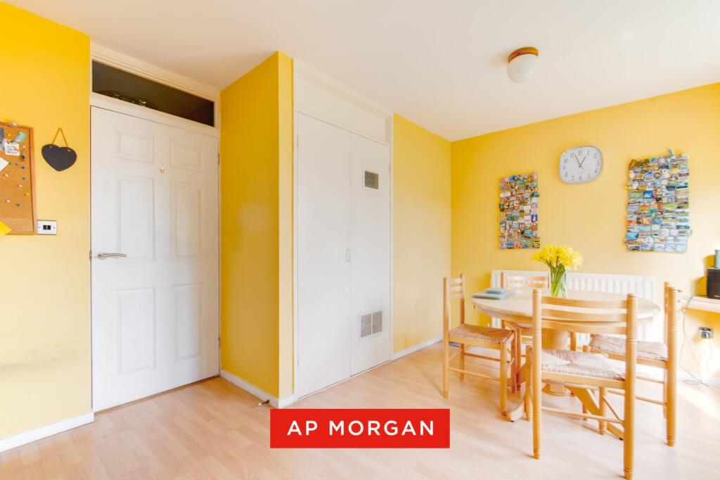 Additional image 5 of Romany Road, Rubery, Birmingham, West Midlands, B45