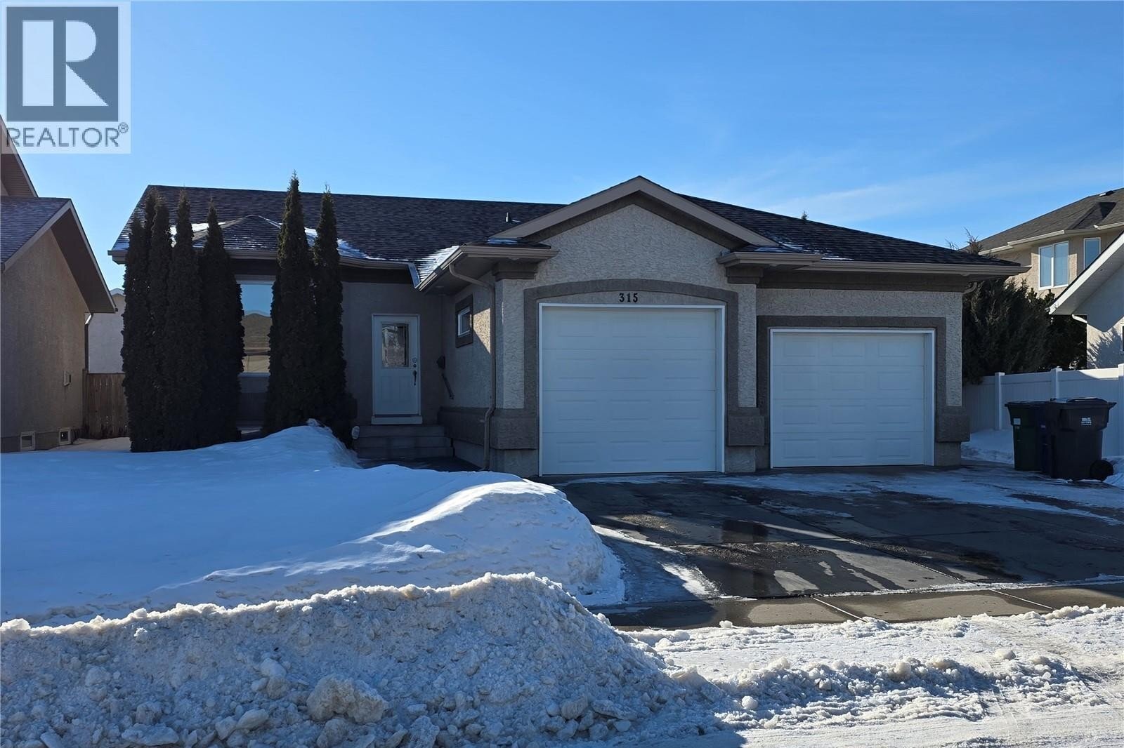 Additional image 7 of 315 Brookshire Crescent, Saskatoon, SK, S7V1H2