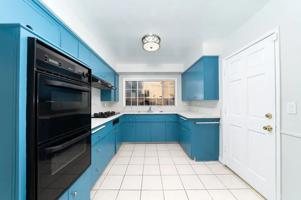 Additional image 12 of 14509 Greenworth Drive, La Mirada, CA 90638