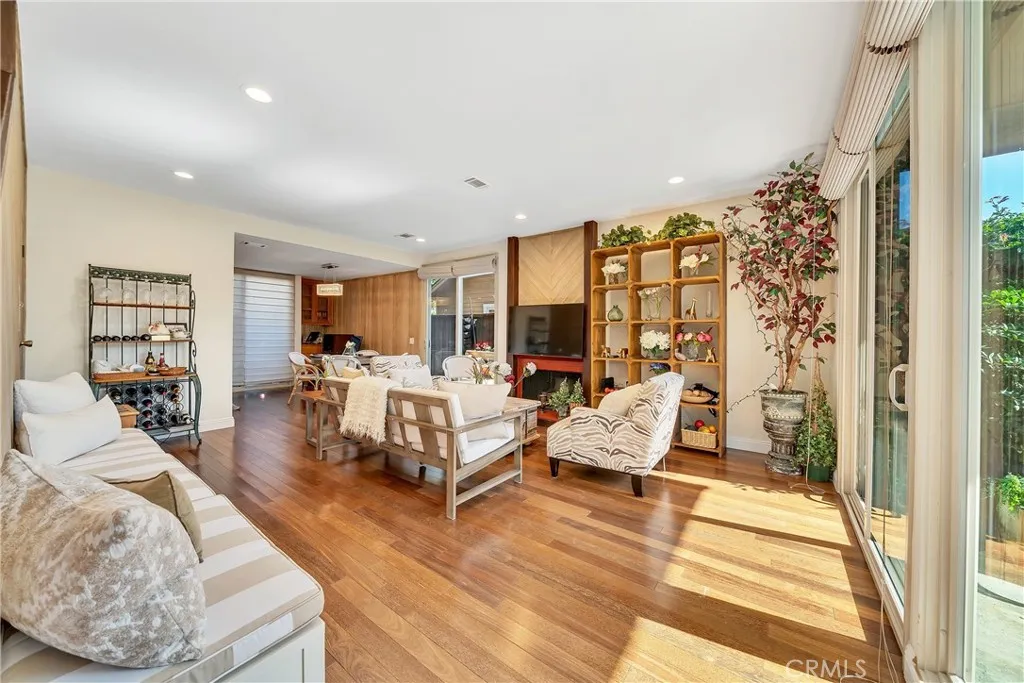 Additional image 18 of 335 Cypress Drive, Laguna Beach, CA 92651