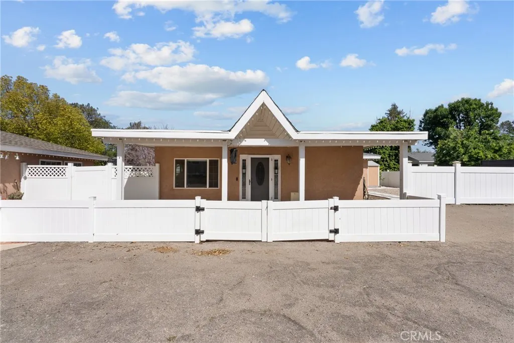 Additional image 103 of 4576 Adam Rd, Simi Valley, CA 93063