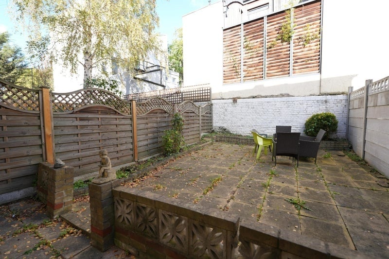 Additional image 14 of Room in a Shared House, Lynton Rd, SE1, N1 7GU