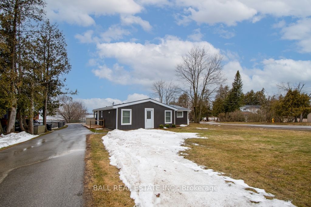 Additional image 5 of 67 Marilyn Crescent, Kawartha Lakes, ON, K0L 1T0
