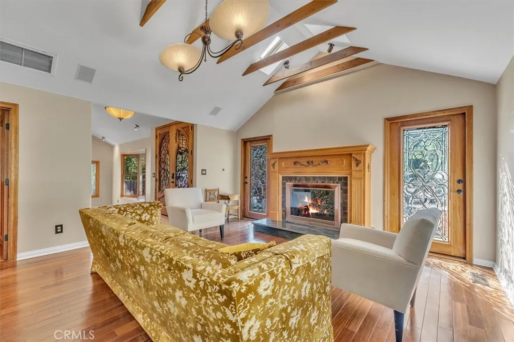 Additional image 57 of 9824 Baden Avenue, Chatsworth, CA 91311