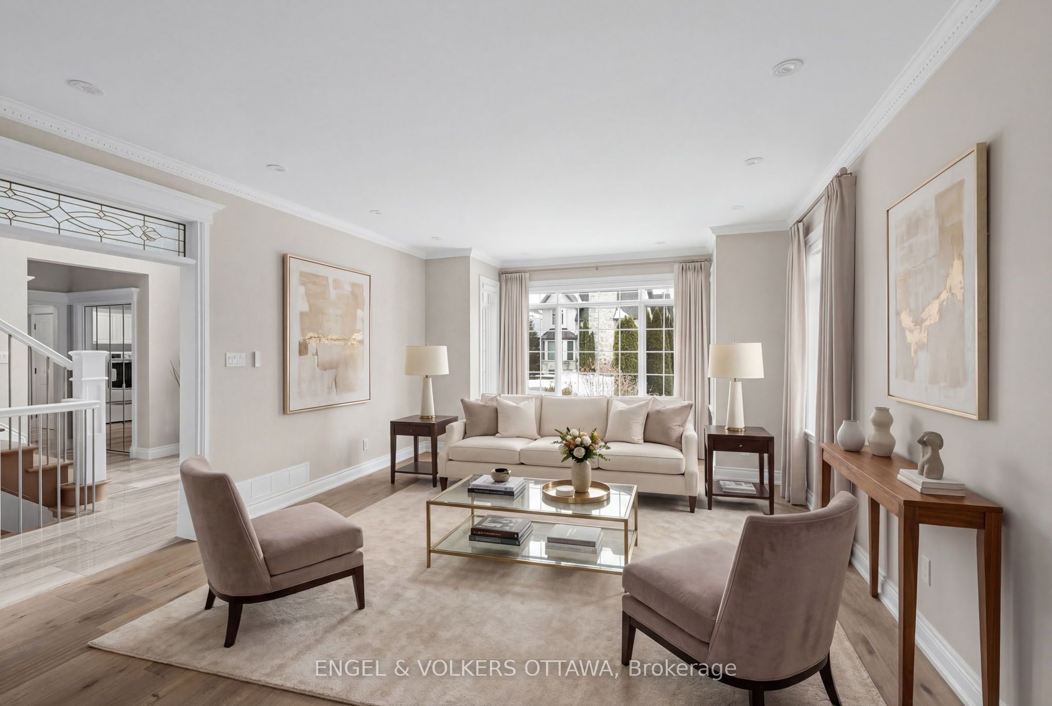 Additional image 6 of 6373 Radisson Way, Ottawa, ON, K1C 2Z9