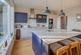 Additional image 6 of Somerbrook, Great Somerford, SN15
