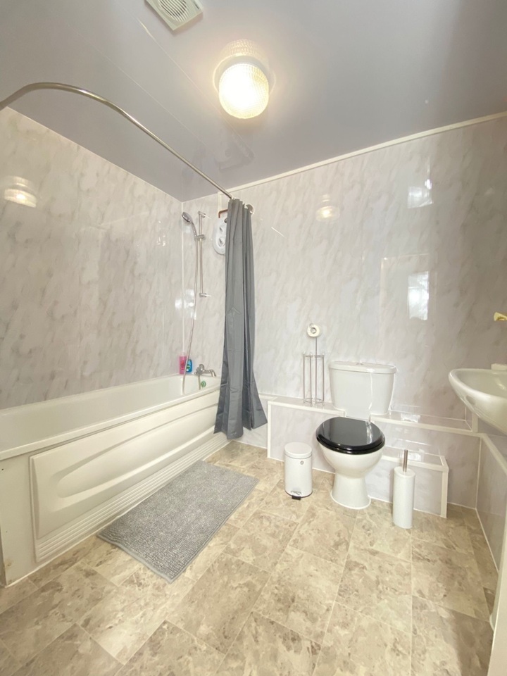 Additional image 13 of 2 Bed Flat, Brick Lane, E1, N1 7GU